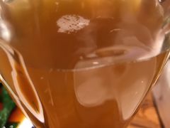 -纳瓦新疆菜(银都店)