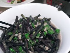 -冰火楼(梦泽园店)