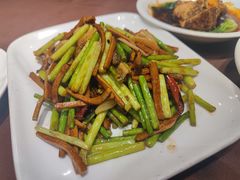 -老客站酒楼(金花南路店)
