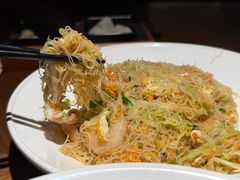 -紫阳海鲜楼·传承闽味(长乐路总店)
