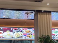 -普天和酒楼·新津菜·烤鸭(天津之眼店)