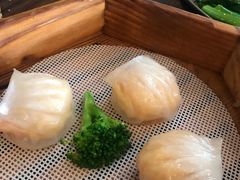 -避风塘(金山万达店)