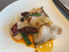 -三江里·宜宾川菜(亚运村店)