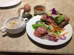-索菲亚国际大酒店