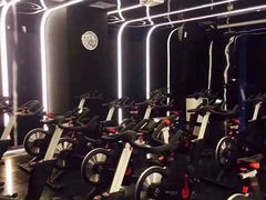 -一兆韦德健身(梅川店)