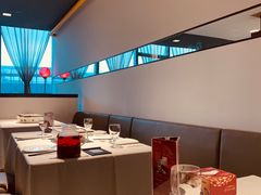 -旺顺阁·北京菜(北辰上品+)