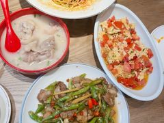 -张太婆老妈蹄花川菜馆·中华餐饮老字号(望平街店)