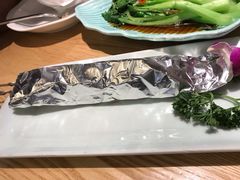 -米纸越南小馆(金鹰世界店)