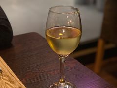 -Spice Garden印度餐厅(上海火车站店)