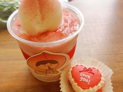 -milch·t妙奇(五大道店)