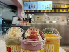 -果呀呀(乐和城店)