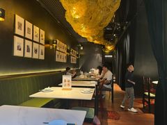 -顶特勒·黄鱼馆·特色菜(上海大世界店)