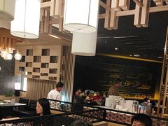 -AJIYA·池袋日式烧肉自助(天津万象城店)
