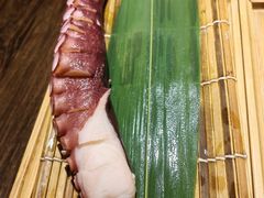 -暖都焼肉·和牛酒場(花都店)