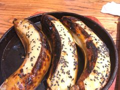 -三个大叔烤羊肉串·炭炉砂锅菜(西三旗店)