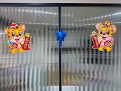 -京贸物联批发市场