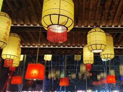 -小龙坎火锅(春熙太古里店)