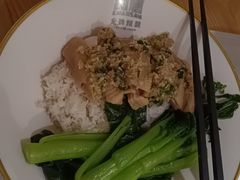 -创膳金牌烧鹅(天河汇商业广场店)