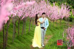 IMG_0021_缩小大小1-现代经典婚纱摄影(光明北路尊荣总店)