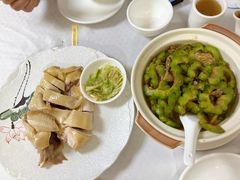 -惠爱餐厅