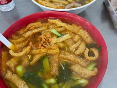 -易记皮肚面(明瓦廊店)