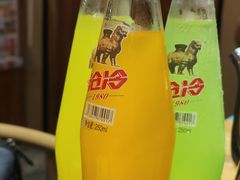 -0317火锅鸡·清真(正达店)