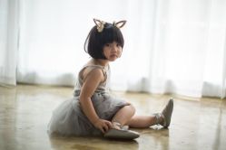 iphone_upload_pic-WPlus明星肖像亲子全家福摄影