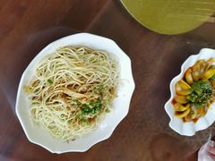 android_upload_pic-川流不息·地道川菜·小龙虾(新松江路店)