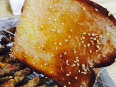 iphone_upload_pic-北三老太太烧烤(人生一串上榜店)