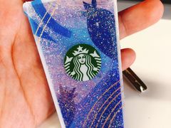 -星巴克(深圳五洲星苑店)