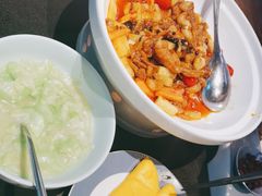 -凤凰湘语(浦东旗舰店)