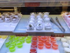 -玫瑰花园自助烤肉(顺义鑫海韵通店)