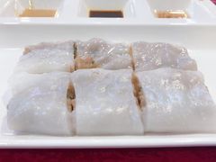 -隆昌海鲜酒家(南岸路店)