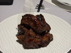-屋里厢上海菜馆
