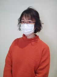 -逸丝风尚专注烫染