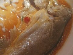 -江南赋(内蒙古大厦店)