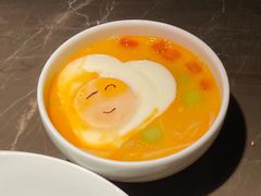 -新荣记(BFC外滩金融中心店)