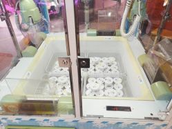 -嗨翻Hi-Fun竞技主题乐园·蹦床团建生日聚会(五棵松华熙店)