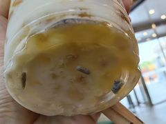 -小金金手作(金象城店)