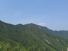 -北京凤凰岭