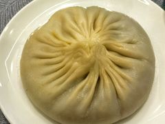 -老季市·三代非遗传承·地标美食老汁鸡(工农路店)