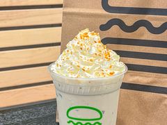 -Shake Shack(天环店)