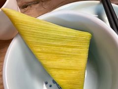-缘生态云南菜·野生菌庭院餐厅(华侨城店)
