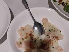-大鸭梨烤鸭(左家庄店)