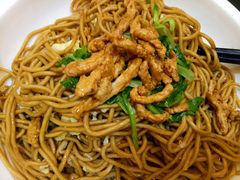 -大方圆酒楼(西门大街店)