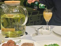 -贝勒爷·酥不腻烤鸭
