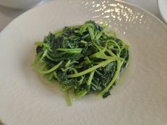 -北京金龙潭御瑞酒店(花园桥地铁站店)