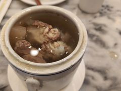 -今一靓汤.顺德菜东莞三十年老字号(厚街店)