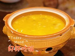 -欣旺·迎宾楼·百年无锡菜