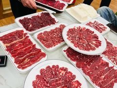 -福合埕牛肉火锅(长平国新店)